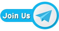 All Yono Earning Telegram Channel