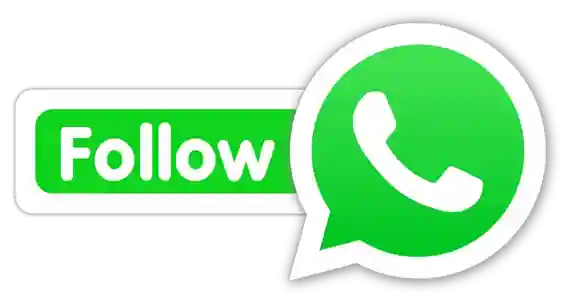 All Yono Earning whatsapp