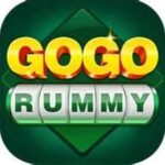 Gogo rummy