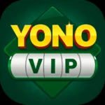 Yono vip game