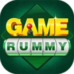 Game rummy new