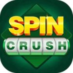 Spin Crush apk