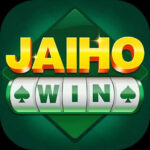 Jaiho win app