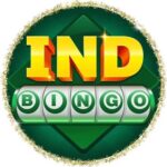 Ind bingo app