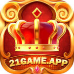 21Game