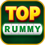 TOP RUMMY APK