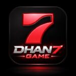 Dhan7 Game Apk