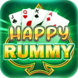 Happy Rummy Apk