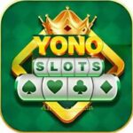 YONO SLOTS APK