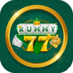 Rummy77 Game Apk