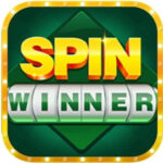 Spin Winner