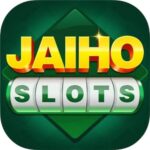 Jaiho Slots