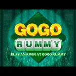 Rummy Gogo apk