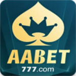 AABet 777
