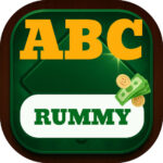 ABC Rummy Apk