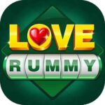 Love Rummy App