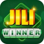JILI WINNER GAME