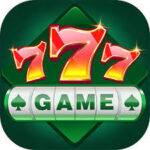 777 Game App