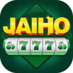 Jaiho 777