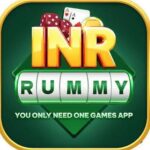 INR RUMMY APP
