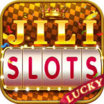 JILI Slots