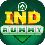 IND RUMMY APK
