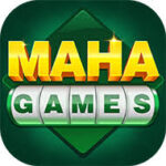 Maha Games Apk