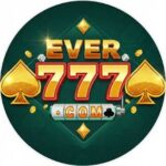 Ever 777 Game Apk