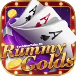 Rummy Golds