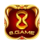 8.GAME