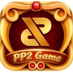 PP2 Game