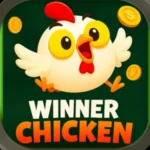 Chicken Winner