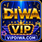 Diwavip