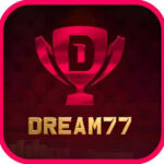 Dream 77
