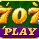 Play 707