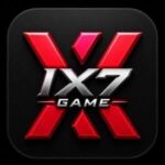 Ix7 Game