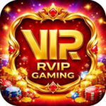 Rvip Game