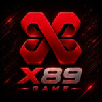 X89 Game