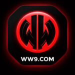 WW9 Game