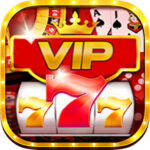777.VIP