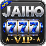 Jaiho777 Vip