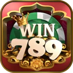 Win789