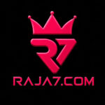 Raja7