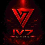 Iv7 game