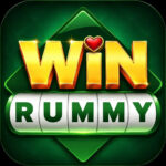 Win rummy
